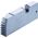 Λεπίδες Rothenberger για μηχανές σπειρώματος ROTHENBERGER 1 1/2"-2" NPT 13494714 4004625561133