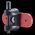 Sourcing Μαγνητικό στήριγμα για λαμπτήρες FLEX DWL 2500 13495002 4030293221161