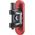 Sourcing Μαγνητικό στήριγμα για λαμπτήρες FLEX DWL 2500 13495002 4030293221161