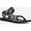 Teva M'S Original Universal, RBTE, 39.5 (us 7)| uk 6