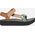 Teva W'S Midform Universal, BBKL, 43 (us 12)| UK 10 13547576 196565102225