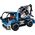 Μπετονιέρα HP IM.MASTER RC 2in1 394el 8023 40431 14413886 6973676040431
