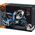 Μπετονιέρα HP IM.MASTER RC 2in1 394el 8023 40431 14413886 6973676040431