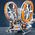 Orink IM.MASTER Starfighter 817el 6811 40967 14414858 6973676040967