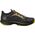 Wilson Hurakn Pro WRS332840 Czarne 40