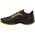 Wilson Hurakn Pro WRS332840 Czarne 40
