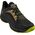 Wilson Hurakn Pro WRS332840 Czarne 40