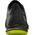 Wilson Hurakn Pro WRS332840 Czarne 40