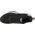 Wilson Wilson Rush Pro Lite WRS333210 Black 42 13299898 97512755788