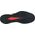 Wilson Wilson Rush Pro Lite WRS333210 Black 42 13299898 97512755788