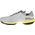 Wilson Wilson Kaos Swift 1.5 Clay WRS332820 γκρι 44 13303336 97512754279