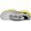 Wilson Wilson Kaos Swift 1.5 Clay WRS332820 γκρι 44 13303336 97512754279