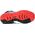 Ανδρικά παπούτσια πεζοπορίας Sourcing Shoes ELTEN Bente XXE GTX Blue Mid ESD S3, μπλε 46 13324126 4030839389003