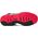 Προμηθευμένα παπούτσια ELTEN Bente XXE GTX Blue Mid ESD S3, μπλε 43 13324174 4030839388976