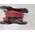 Brennenstuhl Brennenstuhl Rubber Cable Roel X-Gum IP44 10m H07RN-F 3G1.5 13333432 4007123661831