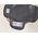 Brennenstuhl Brennenstuhl Rubber Cable Roel X-Gum IP44 10m H07RN-F 3G1.5 13333432 4007123661831