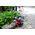 Brennenstuhl Brennenstuhl Rubber Cable Roel X-Gum IP44 10m H07RN-F 3G1.5 13333432 4007123661831