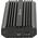 SilverStone SilverStone SST-MS13 - USB 3.2 Gen 2 Gehäuse für M.2 SSD 13333456 4710679814889