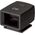 Εξωτερικό σκόπευτρο Ricoh Ricoh GV-3 13334099 27075303973