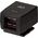 Εξωτερικό σκόπευτρο Ricoh Ricoh GV-3 13334099 27075303973