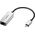Marmitek Marmitek Συνδέστε USB-C σε προσαρμογέα Ethernet 13334177 8718164533730