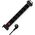 Ταινία εξόδου REV REV 6-πλάσιο 2,4m Supraline w 13334183 4006341680273