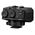 Δέκτης Flash Olympus Olympus FR-WR 13334225 4545350052577