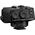Δέκτης Flash Olympus Olympus FR-WR 13334225 4545350052577