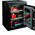 MasterLock Master Lock Digital XL Ασφαλές για υψηλής ασφάλειας T8-331ML 13334403 71649283376