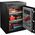 MasterLock Master Lock Digital XL Ασφαλές για υψηλής ασφάλειας T8-331ML 13334403 71649283376