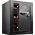 MasterLock Master Lock Digital XL Ασφαλές για υψηλής ασφάλειας T8-331ML 13334403 71649283376