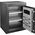 MasterLock Master Lock Digital XL Ασφαλές για υψηλής ασφάλειας T8-331ML 13334403 71649283376
