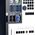 Smartkeeper SmartKeeper Basic "RJ45 Port" Blocker dunkelblau 12 Stk. 13334907 8809534691133