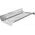 Alfa Forni Alfa Forni Ξύλινη θήκη 59 cm 13335117 8056471412240
