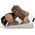 Alfa Forni Alfa Forni Ξύλινη θήκη 59 cm 13335117 8056471412240