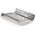 Alfa Forni Alfa Forni Ξύλινη θήκη 59 cm 13335117 8056471412240