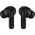 Ακουστικά Boompods Boompods Bassline Hush Black 13335311 5081304399019