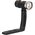 Sealife Sealife Sea Dragon 3000SF Pro Dual Beam (SL679) 13335417 77068416791