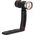 Sealife Sealife Sea Dragon 3000SF Pro Dual Beam (SL679) 13335417 77068416791