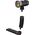 Sealife Sealife Sea Dragon 3000SF Pro Dual Beam (SL679) 13335417 77068416791