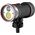Sealife Sealife Sea Dragon 3000SF Pro Dual Beam (SL679) 13335417 77068416791