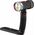 Sealife Sealife Sea Dragon 3000SF Pro Dual Beam (SL679) 13335417 77068416791