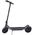 Denver Denver SEL-10360DONAR E-Scooter 13335501 5706751066979