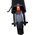 Denver Denver SEL-10360DONAR E-Scooter 13335501 5706751066979