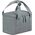 RivaCase Rivacase 5705 Τσάντα ψύξης 5l 13335885 4260709011820