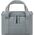 RivaCase Rivacase 5705 Τσάντα ψύξης 5l 13335885 4260709011820
