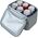 RivaCase Rivacase 5705 Τσάντα ψύξης 5l 13335885 4260709011820