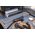 Alfa Forni Alfa Forni Kit Hybrid 1 Pizza (Moderno) Steel 13335993 8056471417979