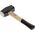 Gedore GEDORE red Club Hammer 13336095 4060833007276