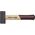 Gedore GEDORE red Club Hammer 13336095 4060833007276